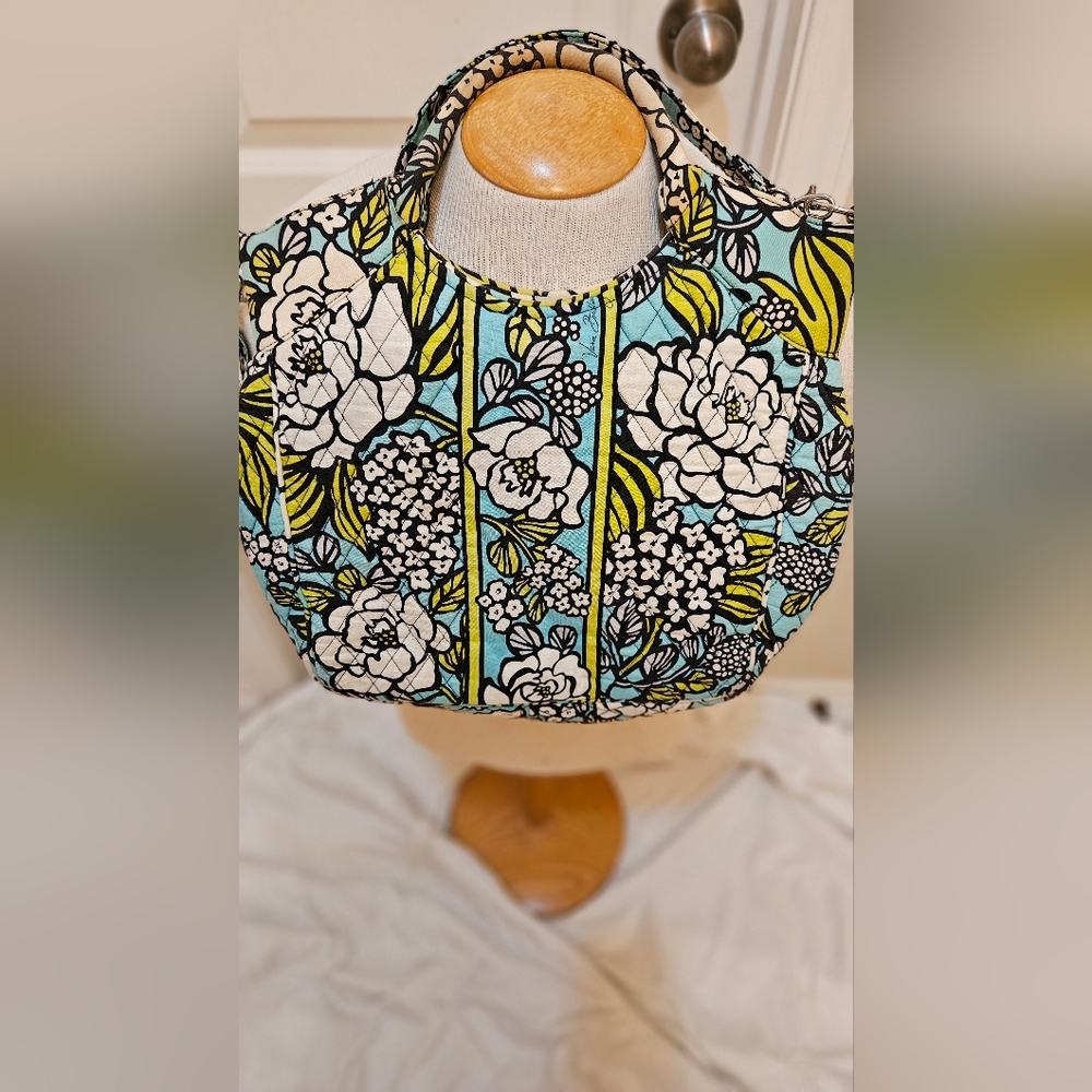vera bradley crossbody